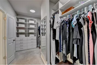 6070 Bellmoore Park Lane, Johns Creek, GA 30097 - Photo 36