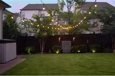 6070 Bellmoore Park Lane, Johns Creek, GA 30097 - Photo 48