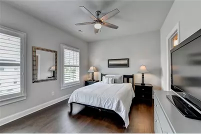 6070 Bellmoore Park Lane, Johns Creek, GA 30097 - Photo 40