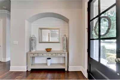 6070 Bellmoore Park Lane, Johns Creek, GA 30097 - Photo 22