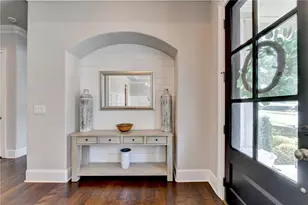 6070 Bellmoore Park Ln, Johns Creek, GA 30097 - Photo 22
