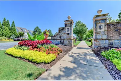 6070 Bellmoore Park Lane, Johns Creek, GA 30097 - Photo 52
