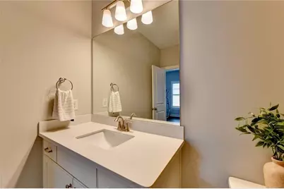 6070 Bellmoore Park Lane, Johns Creek, GA 30097 - Photo 38