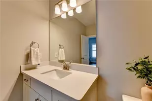 6070 Bellmoore Park Ln, Johns Creek, GA 30097 - Photo 38