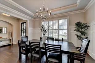 6070 Bellmoore Park Ln, Johns Creek, GA 30097 - Photo 24