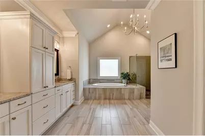 6070 Bellmoore Park Lane, Johns Creek, GA 30097 - Photo 32