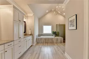 6070 Bellmoore Park Ln, Johns Creek, GA 30097 - Photo 32