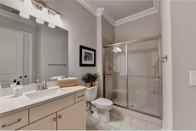 6070 Bellmoore Park Lane, Johns Creek, GA 30097 - Photo 28