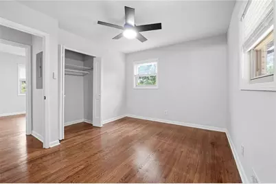 26 Vanguard Circle SW, Marietta, GA 30060 - Photo 18