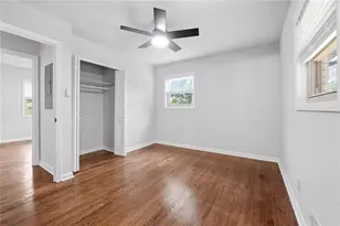 26 Vanguard Cir SW, Marietta, GA 30060 - Photo 18