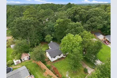 26 Vanguard Circle SW, Marietta, GA 30060 - Photo 34