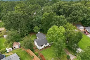 26 Vanguard Cir SW, Marietta, GA 30060 - Photo 34