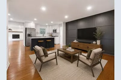 26 Vanguard Circle SW, Marietta, GA 30060 - Photo 2