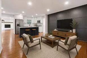 26 Vanguard Cir SW, Marietta, GA 30060 - Photo 2