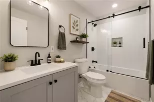 26 Vanguard Cir SW, Marietta, GA 30060 - Photo 24