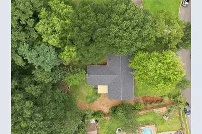 26 Vanguard Circle SW, Marietta, GA 30060 - Photo 36