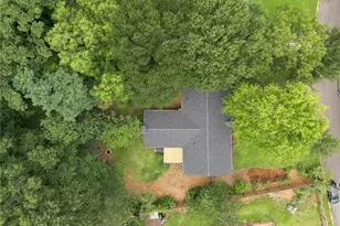 26 Vanguard Cir SW, Marietta, GA 30060 - Photo 36