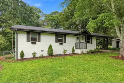 26 Vanguard Circle SW, Marietta, GA 30060 - Photo 1