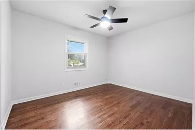 26 Vanguard Circle SW, Marietta, GA 30060 - Photo 22