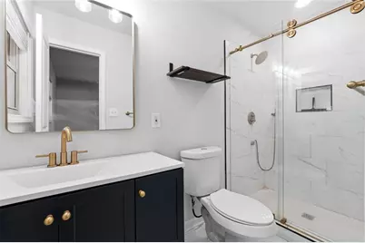 26 Vanguard Circle SW, Marietta, GA 30060 - Photo 20