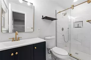 26 Vanguard Cir SW, Marietta, GA 30060 - Photo 20