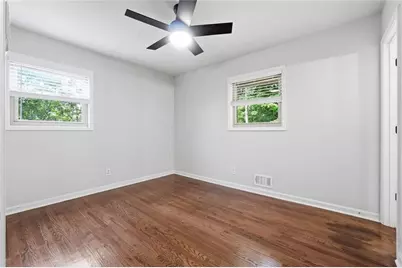 26 Vanguard Circle SW, Marietta, GA 30060 - Photo 16