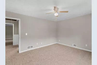 4984 Richardson Road, Stockbridge, GA 30281 - Photo 20