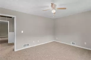 4984 Richardson Rd, Stockbridge, GA 30281 - Photo 20