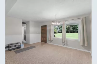 4984 Richardson Road, Stockbridge, GA 30281 - Photo 4