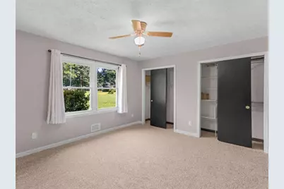 4984 Richardson Road, Stockbridge, GA 30281 - Photo 22