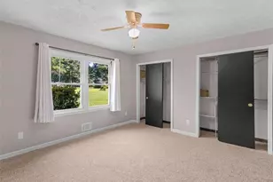 4984 Richardson Rd, Stockbridge, GA 30281 - Photo 22