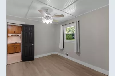 4984 Richardson Road, Stockbridge, GA 30281 - Photo 14