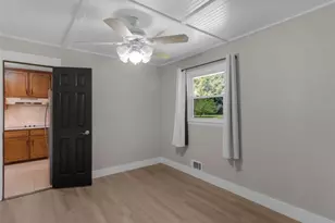 4984 Richardson Rd, Stockbridge, GA 30281 - Photo 14