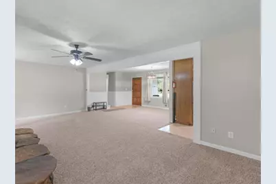 4984 Richardson Road, Stockbridge, GA 30281 - Photo 8