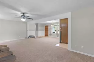 4984 Richardson Rd, Stockbridge, GA 30281 - Photo 8