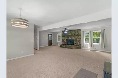 4984 Richardson Road, Stockbridge, GA 30281 - Photo 2