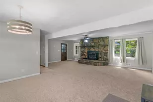 4984 Richardson Rd, Stockbridge, GA 30281 - Photo 2