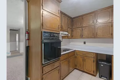 4984 Richardson Road, Stockbridge, GA 30281 - Photo 10