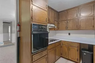 4984 Richardson Rd, Stockbridge, GA 30281 - Photo 10