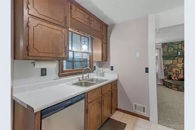 4984 Richardson Road, Stockbridge, GA 30281 - Photo 12