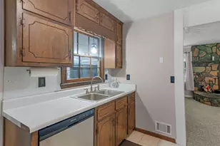 4984 Richardson Rd, Stockbridge, GA 30281 - Photo 12