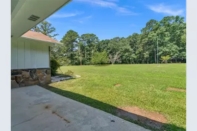4984 Richardson Road, Stockbridge, GA 30281 - Photo 32