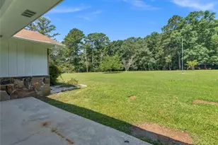 4984 Richardson Rd, Stockbridge, GA 30281 - Photo 32