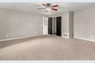 4984 Richardson Road, Stockbridge, GA 30281 - Photo 26