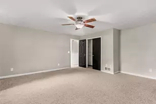 4984 Richardson Rd, Stockbridge, GA 30281 - Photo 26