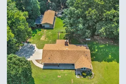 4984 Richardson Road, Stockbridge, GA 30281 - Photo 40
