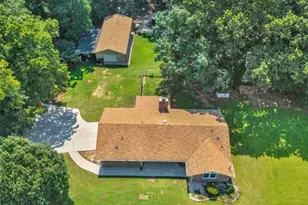 4984 Richardson Rd, Stockbridge, GA 30281 - Photo 40