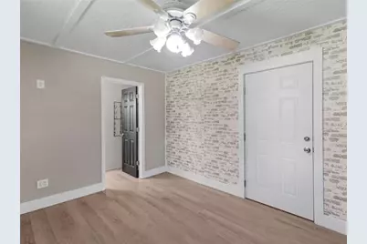 4984 Richardson Road, Stockbridge, GA 30281 - Photo 16