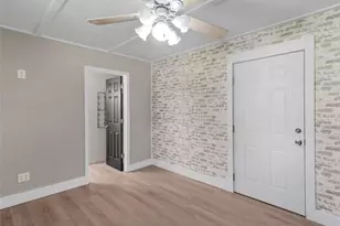 4984 Richardson Rd, Stockbridge, GA 30281 - Photo 16