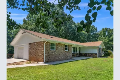 4984 Richardson Road, Stockbridge, GA 30281 - Photo 34